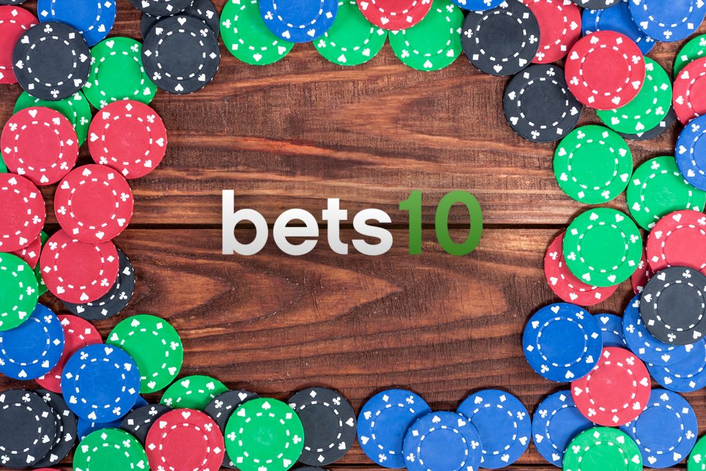 482Bets10.com