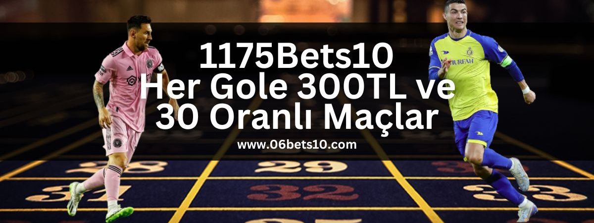 06bets10-1175Bets10