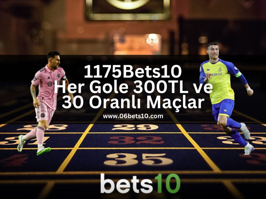 06bets10-1175Bets10