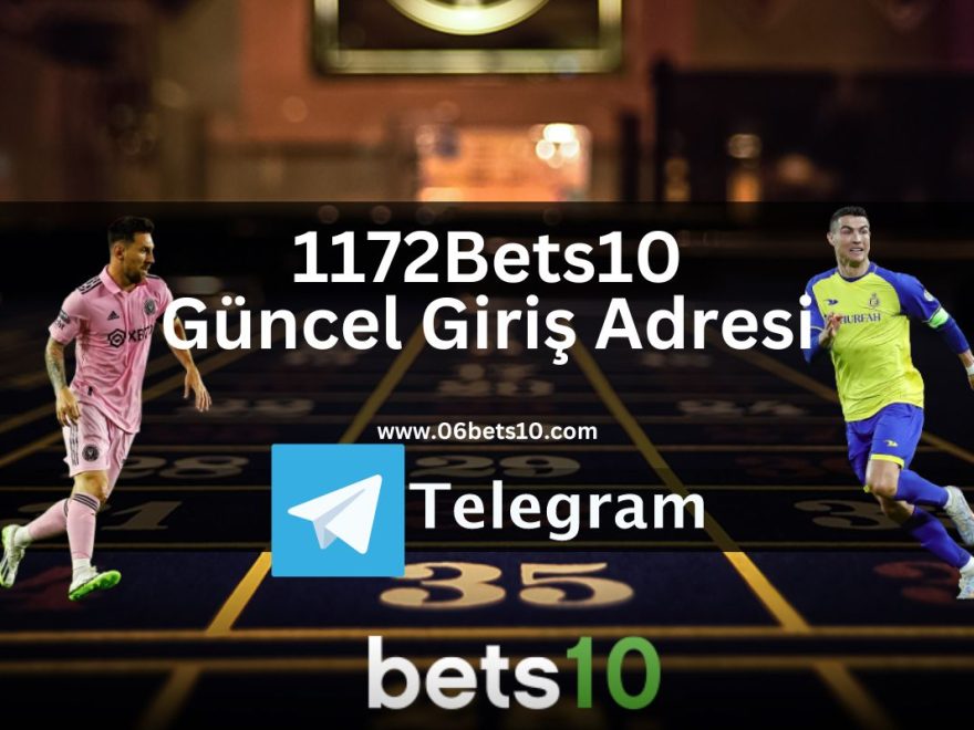 06bets10-bets10-1172Bets10