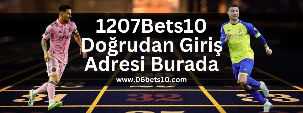1207Bets10-06bets10