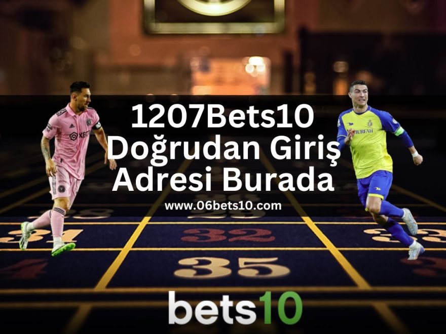 1207Bets10-06bets10