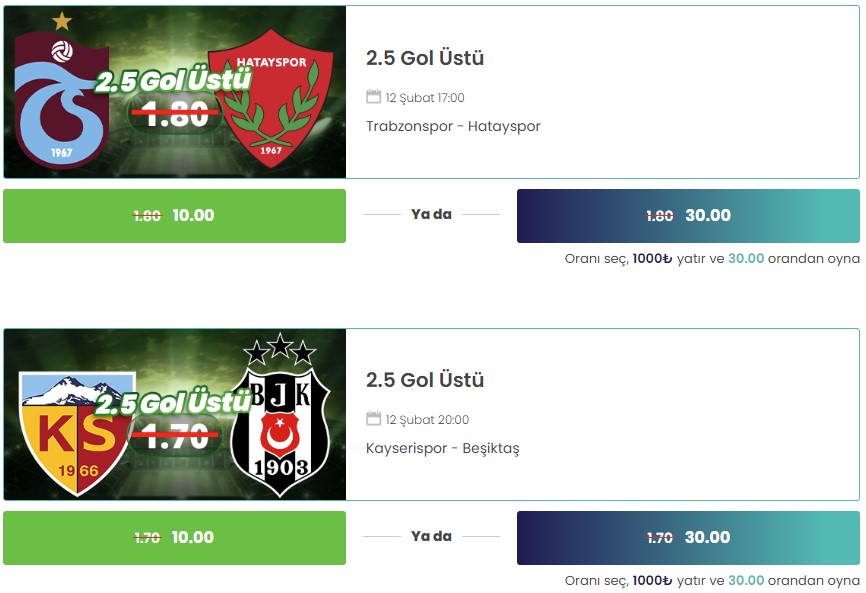 besiktas-trabzon-12-02-2024